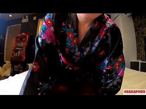 ❤️ Mtsikana wamng'ono wa cosplay amakonda kugonana ndi orgasm ndi squirt mu mahatchi ndi blowjob. Msungwana waku Asia wokhala ndi mawere aubweya komanso mawere okongola atavala zovala zachikhalidwe zaku Japan mu kanema wachinyamata akuwonetsa kuseweretsa maliseche ndi zoseweretsa. Sakura 3 OSAKAPORN. Zigololo pa ny.happytour.top