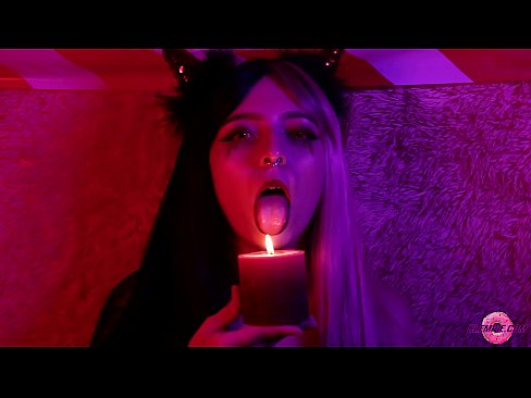 ❤️ Passionate Blowjob kuchokera ku Sexy Succubus wokhala ndi Kukwaniritsidwa kwa Pakamwa Zigololo pa ny.happytour.top