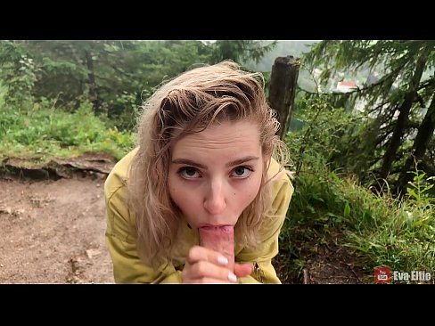 ❤️ Mtsikana amameza mphuno pambuyo powombera pagulu - Eva Elfi Zigololo pa ny.happytour.top
